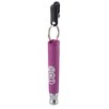 NOW ON C-26 (200) No.1 Putter Cover Holder & Green