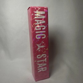 Jeffree Star Cosmetics Magic Star Liquid Concealer Shade C5.5 Full Coverage