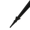 Garden - 50 x Weedproof Fabric Anchors and Nails -