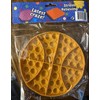 Unbranded Fidget Toy Pop Its Basketball