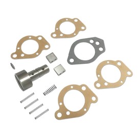 RAParts 70207842 Oil Pump Repair Kit Fits Allis Chalmers B IB C CA D10 D12 D14 D15 H3 RC RT40 I40 I400 I60 I600 500 600