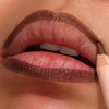 Signature Lip Pencil (009, Caramel Beige)