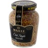 Maille Maille Mustard, Old Style, 7.3 oz (Pack of 6)