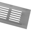 Vent Systems 300 x 60 mm / 12" x 2.4"