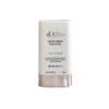 Dalba Air Fit Fresh Sun Stick 19g (SPF50+) / Circle