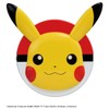 Takara Tomy with Pikachu! Talking Scanner
