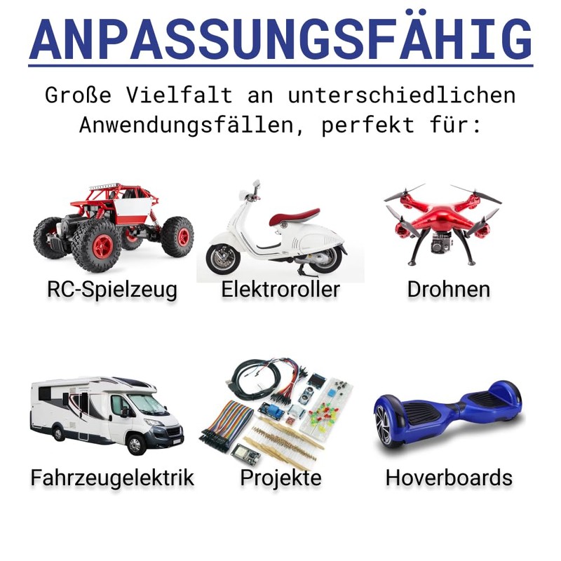 Micro Micro Switch Limit Switch Position Switch with Roller Lever