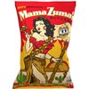 Route 11 Potato Chip : Mama Zuma's Revenge (15 bags