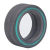 Spherical Plain Bearing 0009249602 Stainless Steel Joint Bearing Replacement for