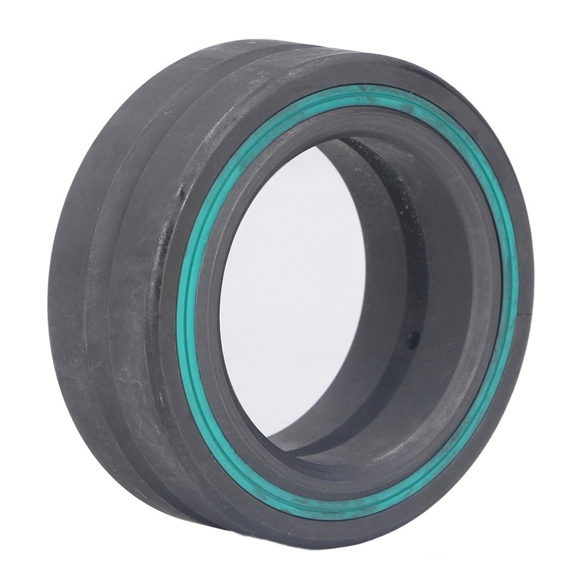 Spherical Plain Bearing 0009249602 Stainless Steel Joint Bearing Replacement for