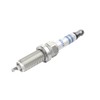 Bosch 0242135524 Spark Plug