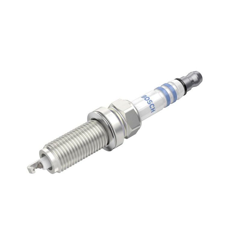 Bosch 0242135524 Spark Plug