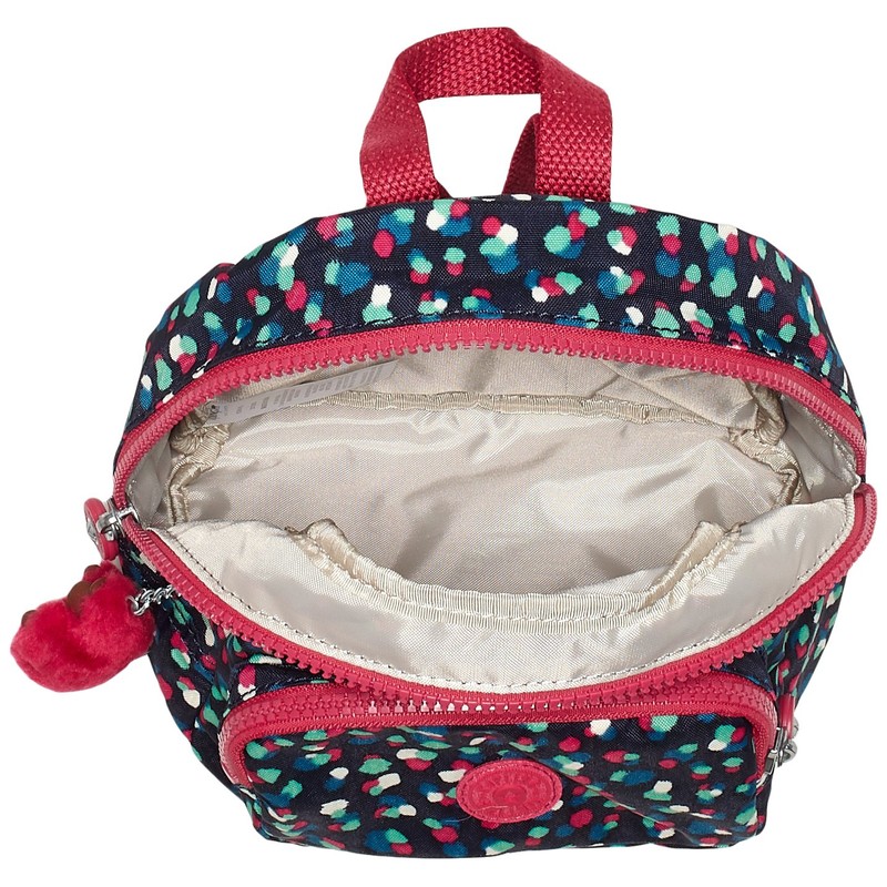 Kipling Women K23400 Backpack