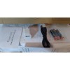 Fuzion PS-1 Accurate Digital Postal Shipping Scale - Weighs Up