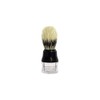 Titania Shaving Brush with Natural Hair