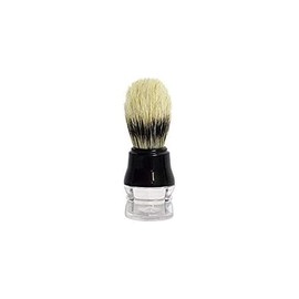 Titania Shaving Brush with Natural Hair