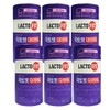 Chong Kun Dang Health Live Lactobacillus Lacto Fit Diet 2g x 60 packets, 6 containers, 6 months supply / 종근당건강 생유산균 락토핏 다이어트 2g x 60포 6통 6개월분