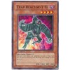 Yu-Gi-Oh! - Trap Reactor-Y FI (CRMS-EN013) - Crimson Crisis - 1st Edition - Common