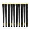 IOMIC Black Armor 2 Sticky Evolution 1.8 with Backline 10 Pack, Yellow