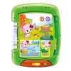 Vtech 80-611204 Lern- und Geschichtentablet Tablet für Babys, Lernspielzeug, Babyspielzeug,