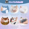 DIY Taba Squishy Kit - Make Your Own Squishies with