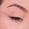 ALL TIGERS - Vegan Eyeshadow - Highly Pigmented - Natural
