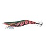 OWNER ED-3.5 Draw4 3.5 Green Vermillion/Red Holo