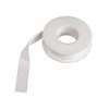 Xavax Threaded Sealing Tape with DIN-DVGW Certification 12 mm