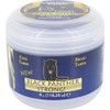 Diamond Edges Black Panther Edge 24Hour Hold 4Oz (Pack of 2)