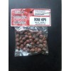 west indian herbs Rose Hips, Rosa canina, Whole 1 oz