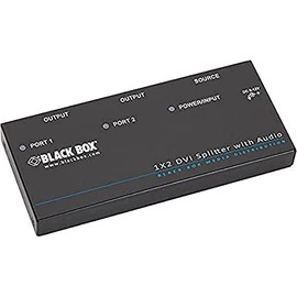 IBM 28P2001 Printer Stand for Infoprint 1120,1125,1130,1140