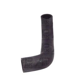 APUK Radiator Top Hose Pipe Replacement for John Deere 2255 3350 Leyland 604 702 704 802 Tractor