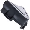 CUB CADET 731-08698B Belt Cover RZT LX SX ZT1 ZTS1