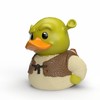 TUBBZ First Edition: Shrek Cosplaying Rubber Duck Vinyl Figure