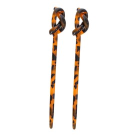 Mikinona Versatile Hair Sticks for Women Pcs Chinese Style Buns Hair Pins Decorative and Comfortable for Occasions