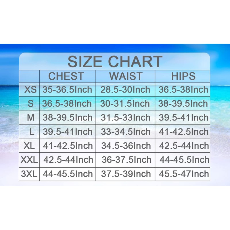 EastElegant Maternity Cutout One Piece Swimwear Ploka Dots Print Pregnancy