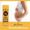 COCOCARE Cococare Coco Cocoa Butter Stick, Stock 100% (1 oz,