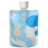トワニエール imudrop イミュドロップ （ 薬用 思春期 ニキビ 洗顔ジェル / 100g
