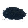 Charcoal powder [coconut], very fine, 100 μm, coconut charcoal powder,