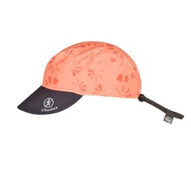 Chaskee - Junior Rev. Cap Spiral - Kinder Kappe, Farbvariante:5