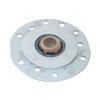 Beko 2951900100 Dryer Accessory/Flavel Tumble Dryer Drum Bearing Part