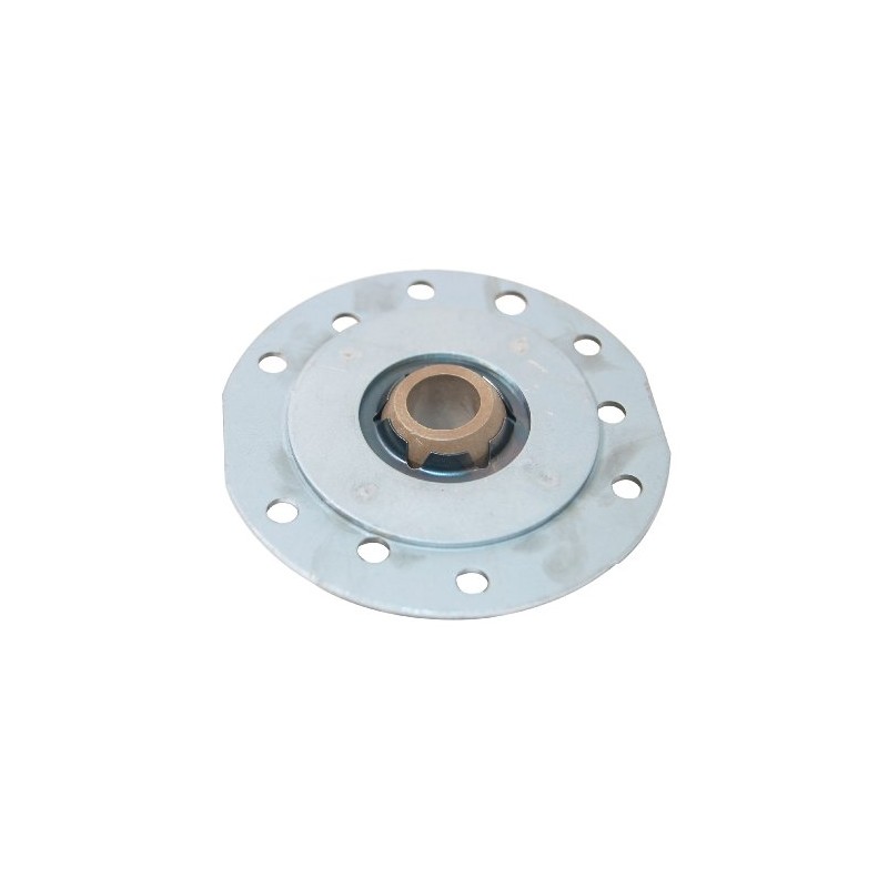 Beko 2951900100 Dryer Accessory/Flavel Tumble Dryer Drum Bearing Part