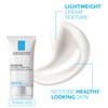 La Roche-Posay Toleraine Skin Care Set, Double Repair Face Moisturizer