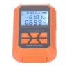 ‑50 to +26dbm 15KM Visual Fault Locator FC SC ST