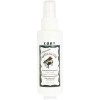 Cory Care Products Ultimate Finish Care Kit - for Satin