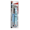 Electric Resistance 鏝 nikuromu KS – 30R Electronic Craft for