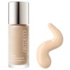 Artdeco Rich Treatment Foundation Liquid Cream Makeup