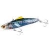 Shimano XG-V85W 009 N Sardine Chivas Lure, Vibration, Hot Sand,