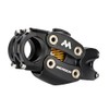 ShockStop Suspension Stem for Bicycles, Shock-Absorbing Bike Handlebar Stem for