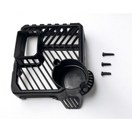 Budora 753-06194 Cover Assembly Compatible with MTD, Bolens, Murray, Craftsman Trimmers 316711471, 41AD251G900, M2510